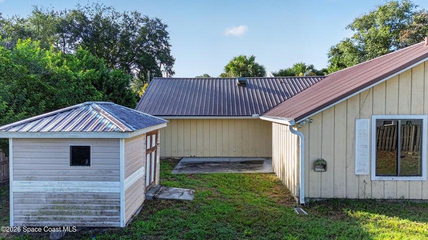 6180 Balboa Street, Cocoa, FL, 32927 photo 34