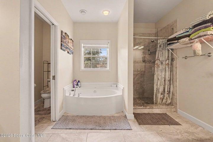 1651 Alpha Street NE, Palm Bay, FL, 32907 photo 15