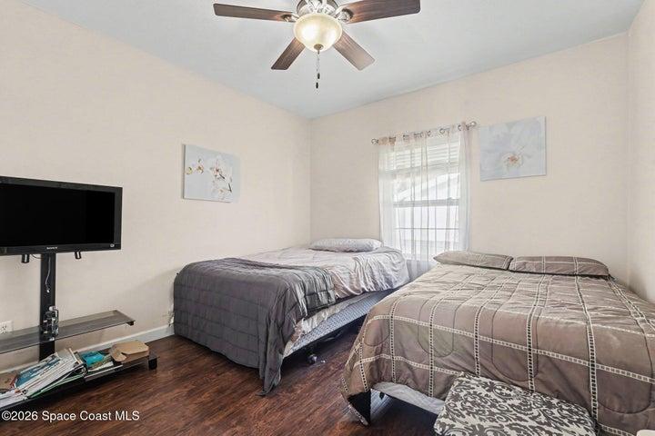 1651 Alpha Street NE, Palm Bay, FL, 32907 photo 18