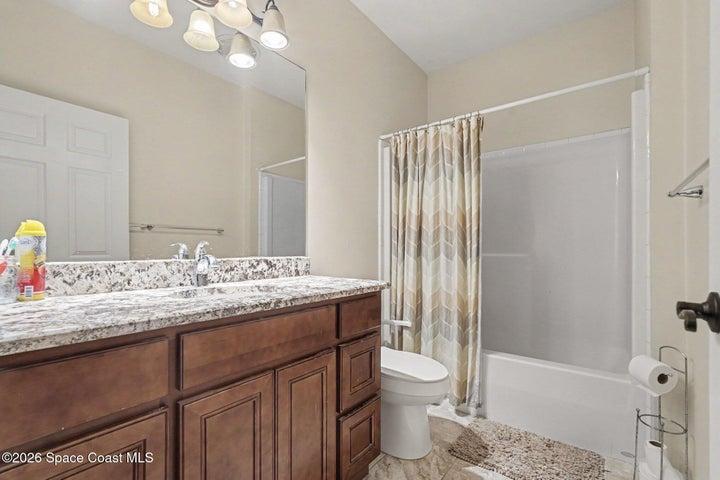 1651 Alpha Street NE, Palm Bay, FL, 32907 photo 19