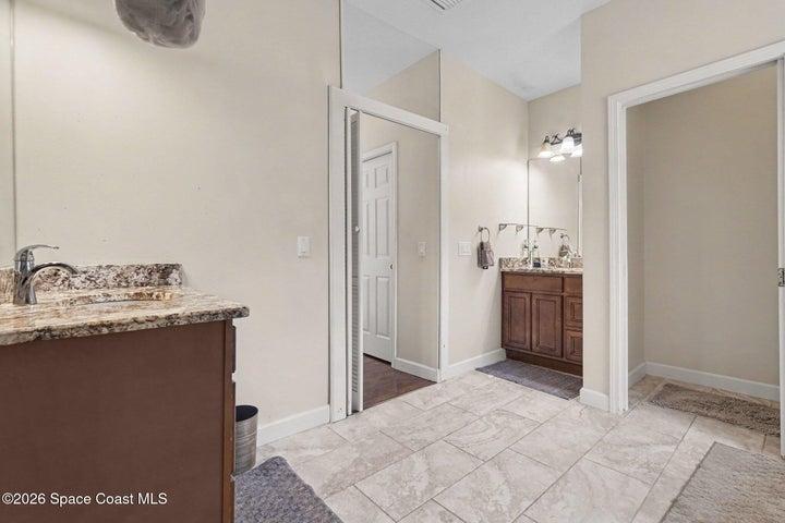 1651 Alpha Street NE, Palm Bay, FL, 32907 photo 16