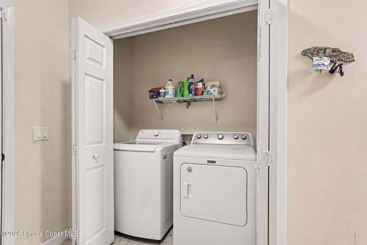 1651 Alpha Street NE, Palm Bay, FL, 32907 photo 21