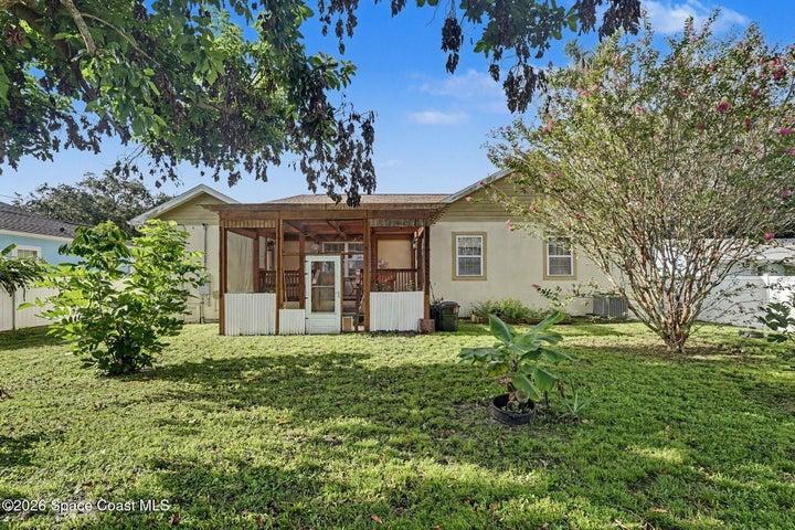 1651 Alpha Street NE, Palm Bay, FL, 32907 photo 25