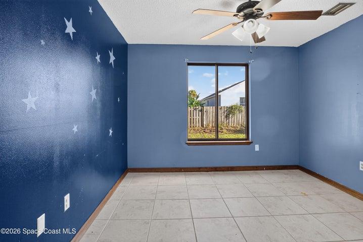 6180 Balboa Street, Cocoa, FL, 32927 photo 22