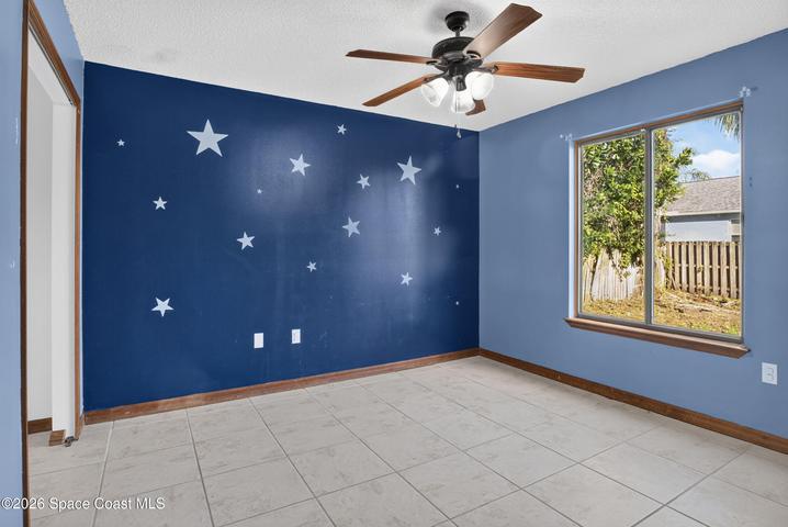 6180 Balboa Street, Cocoa, FL, 32927 photo 23