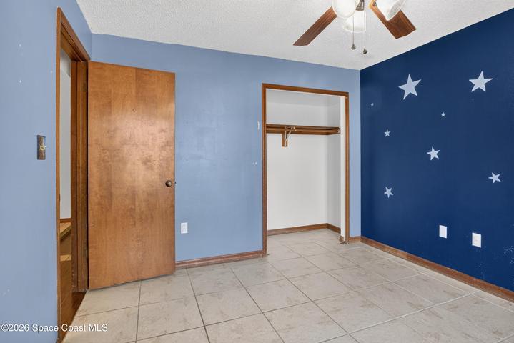 6180 Balboa Street, Cocoa, FL, 32927 photo 24