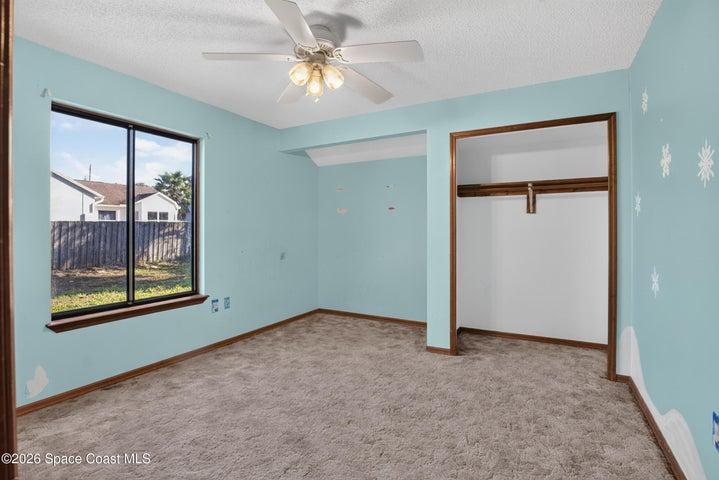 6180 Balboa Street, Cocoa, FL, 32927 photo 27