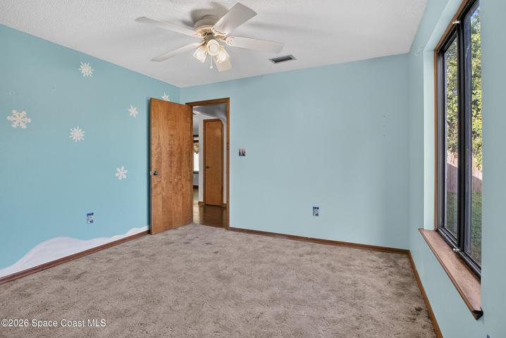 6180 Balboa Street, Cocoa, FL, 32927 photo 28
