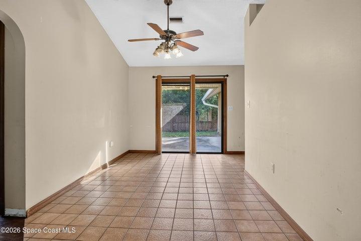 6180 Balboa Street, Cocoa, FL, 32927 photo 13