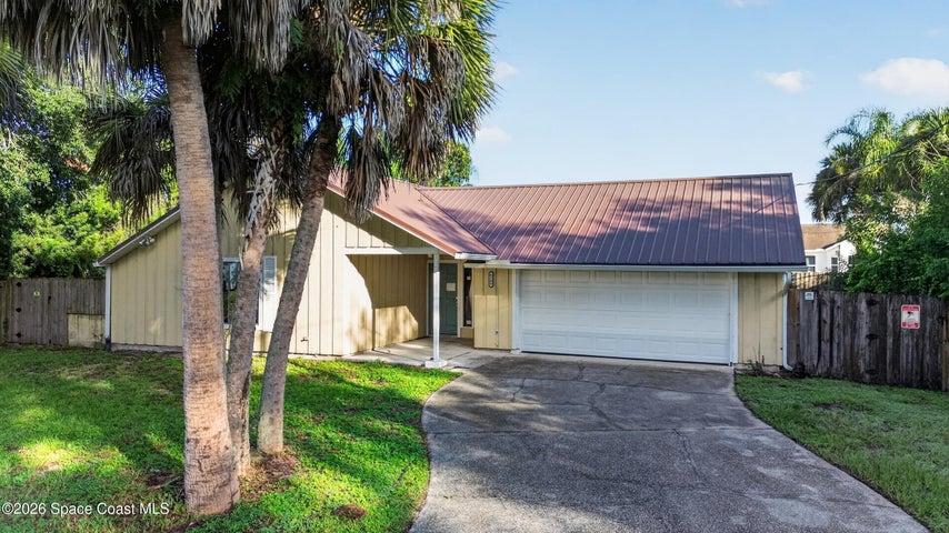 6180 Balboa Street, Cocoa, FL, 32927 photo 3