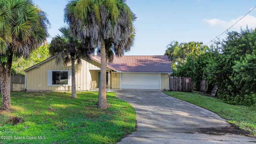 6180 Balboa Street, Cocoa, FL, 32927 photo 2