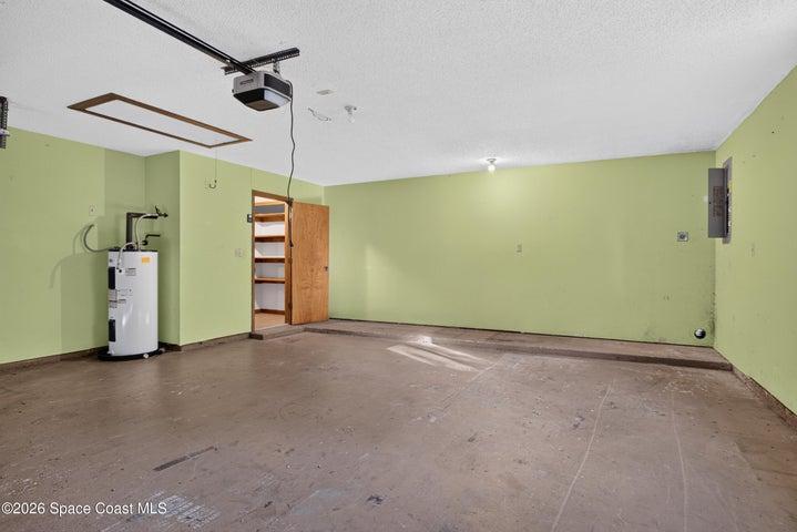 6180 Balboa Street, Cocoa, FL, 32927 photo 32