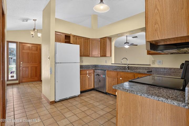 6180 Balboa Street, Cocoa, FL, 32927 photo 5