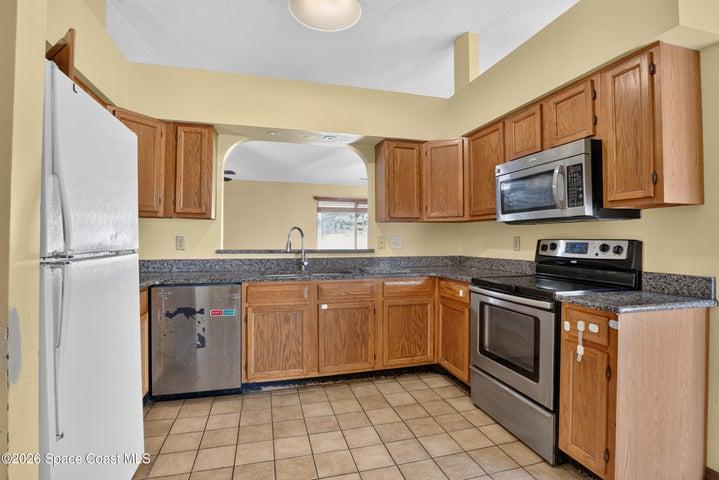 6180 Balboa Street, Cocoa, FL, 32927 photo 4