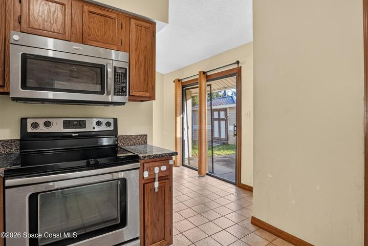 6180 Balboa Street, Cocoa, FL, 32927 photo 6