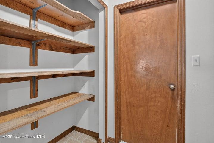 6180 Balboa Street, Cocoa, FL, 32927 photo 30