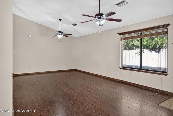 6180 Balboa Street, Cocoa, FL, 32927 photo 10