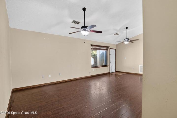 6180 Balboa Street, Cocoa, FL, 32927 photo 9