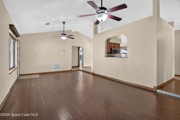 6180 Balboa Street, Cocoa, FL, 32927 photo 8
