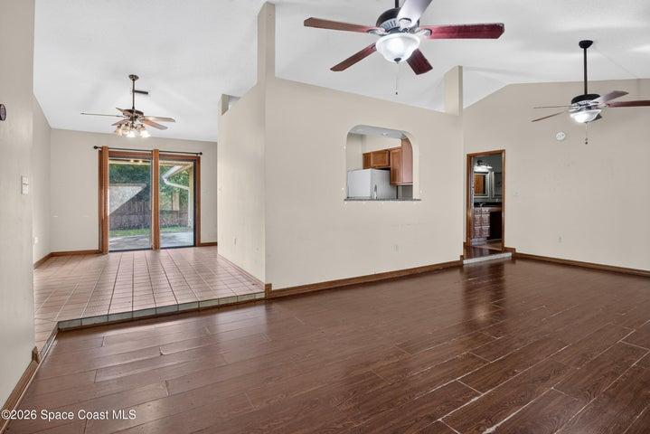 6180 Balboa Street, Cocoa, FL, 32927 photo 11