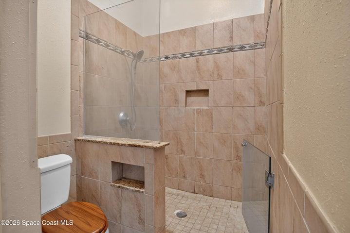 6180 Balboa Street, Cocoa, FL, 32927 photo 20