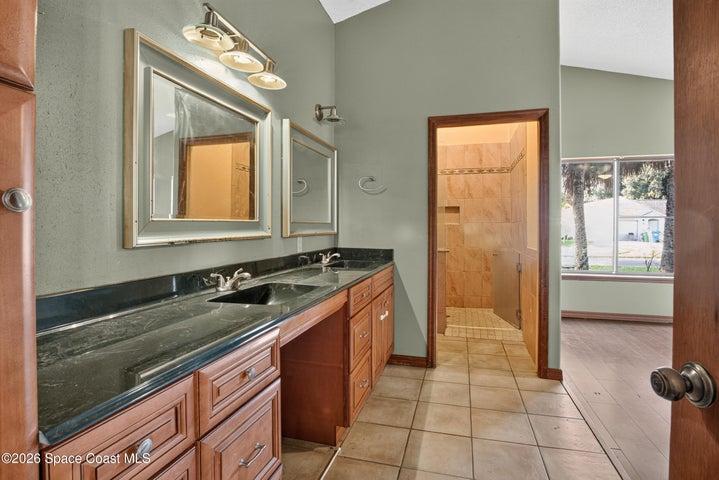 6180 Balboa Street, Cocoa, FL, 32927 photo 19