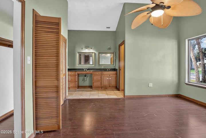 6180 Balboa Street, Cocoa, FL, 32927 photo 17