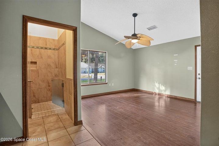6180 Balboa Street, Cocoa, FL, 32927 photo 16