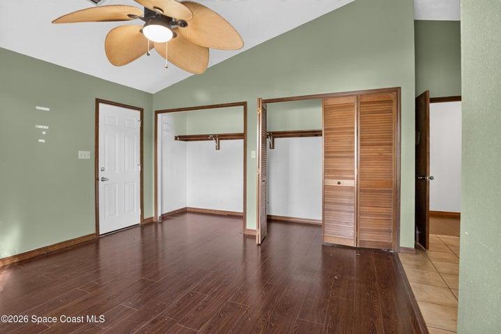 6180 Balboa Street, Cocoa, FL, 32927 photo 15