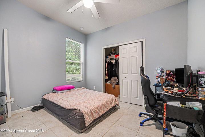 1026 Wyoming Drive SE, Palm Bay, FL, 32909 photo 10