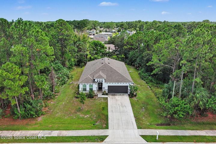 1026 Wyoming Drive SE, Palm Bay, FL, 32909 photo 4