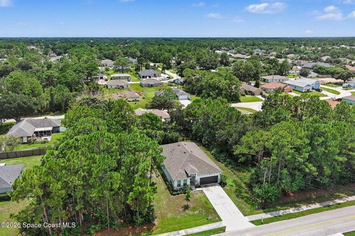 1026 Wyoming Drive SE, Palm Bay, FL, 32909 photo 6