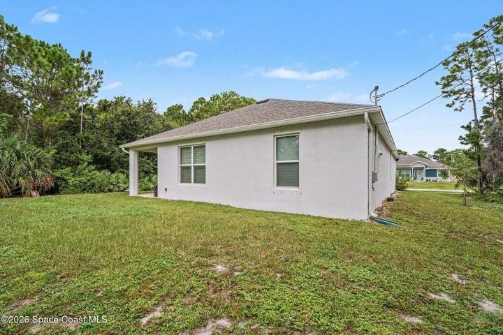 1026 Wyoming Drive SE, Palm Bay, FL, 32909 photo 29