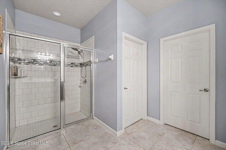 1026 Wyoming Drive SE, Palm Bay, FL, 32909 photo 23
