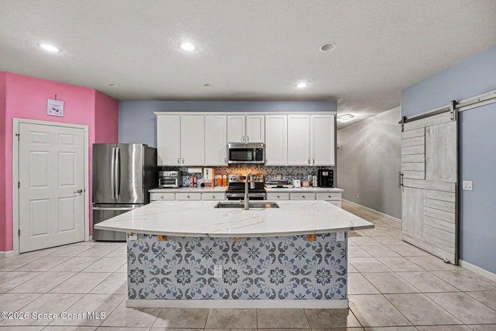 1026 Wyoming Drive SE, Palm Bay, FL, 32909 photo 16