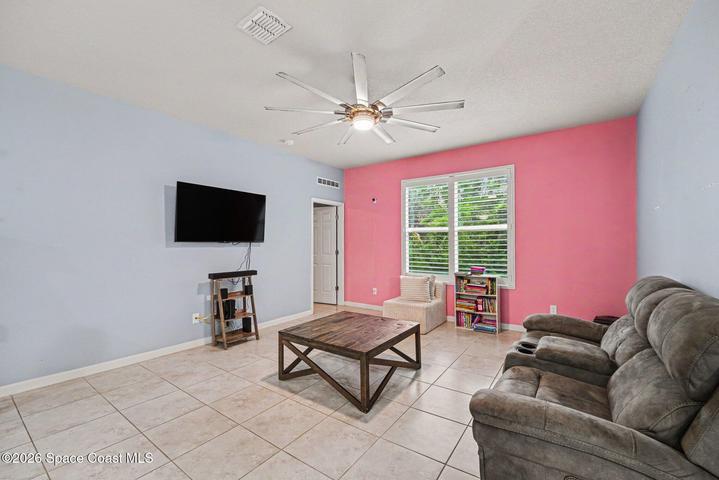 1026 Wyoming Drive SE, Palm Bay, FL, 32909 photo 18