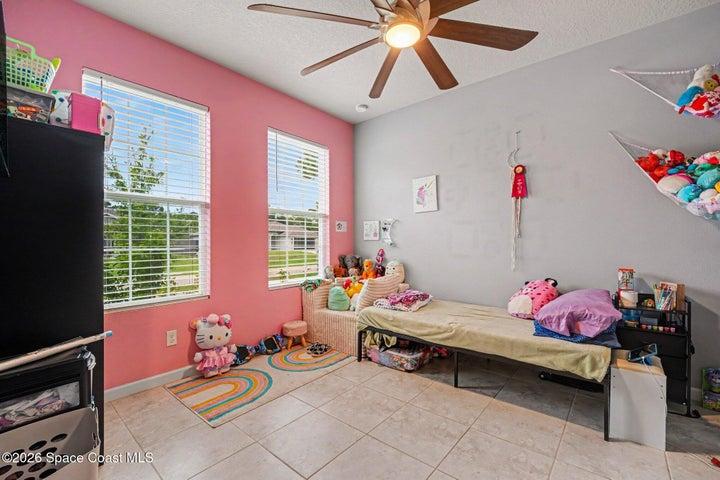 1026 Wyoming Drive SE, Palm Bay, FL, 32909 photo 12