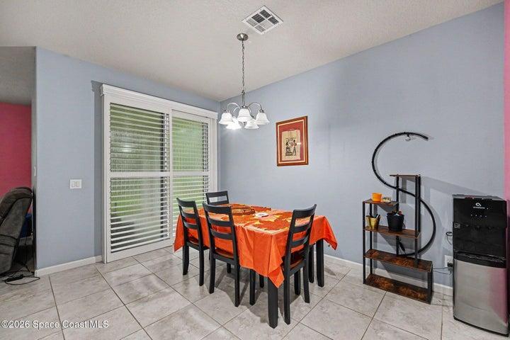 1026 Wyoming Drive SE, Palm Bay, FL, 32909 photo 20