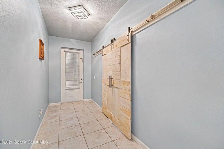 1026 Wyoming Drive SE, Palm Bay, FL, 32909 photo 8