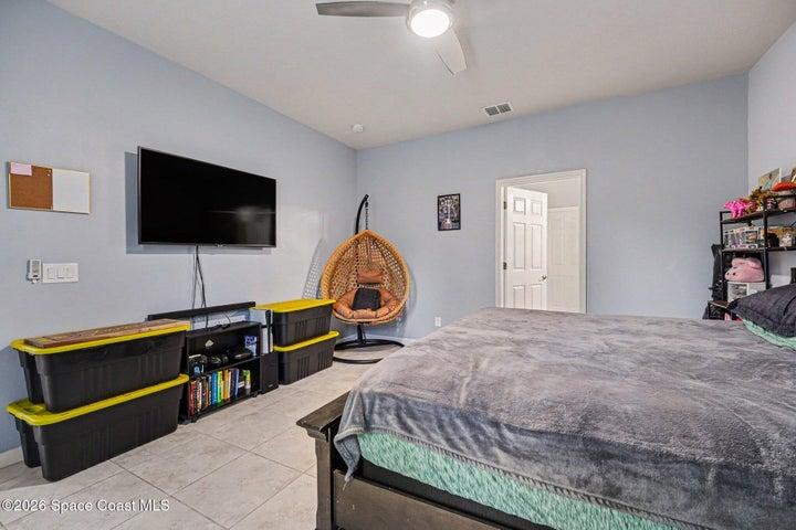 1026 Wyoming Drive SE, Palm Bay, FL, 32909 photo 21