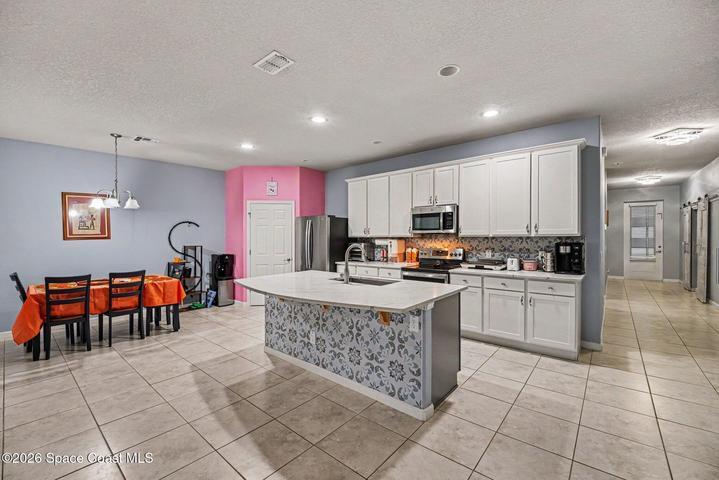 1026 Wyoming Drive SE, Palm Bay, FL, 32909 photo 15