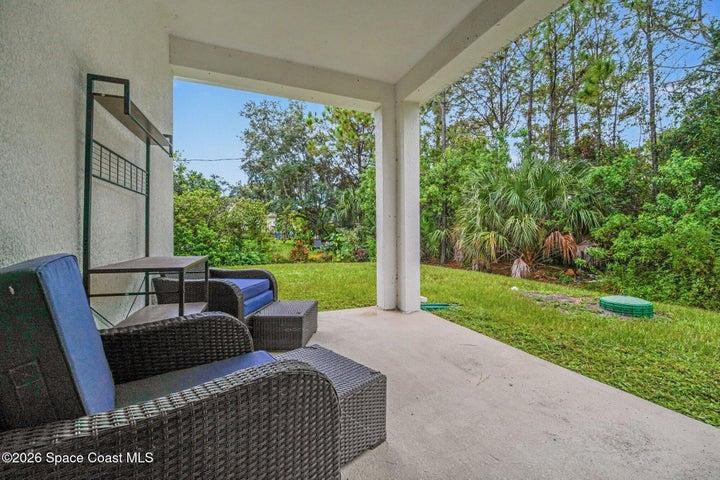 1026 Wyoming Drive SE, Palm Bay, FL, 32909 photo 26