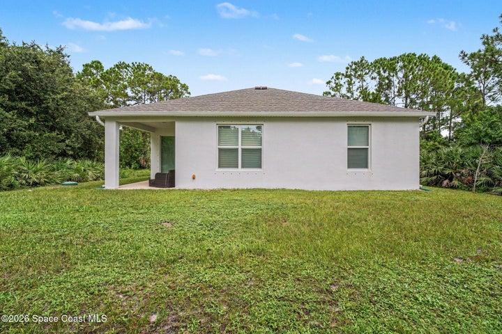 1026 Wyoming Drive SE, Palm Bay, FL, 32909 photo 25