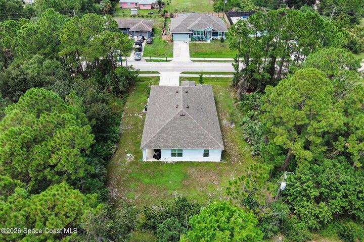 1026 Wyoming Drive SE, Palm Bay, FL, 32909 photo 28
