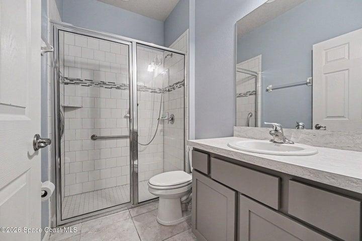 1026 Wyoming Drive SE, Palm Bay, FL, 32909 photo 13