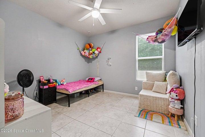 1026 Wyoming Drive SE, Palm Bay, FL, 32909 photo 9