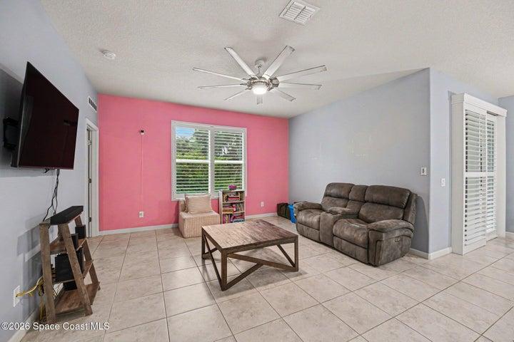 1026 Wyoming Drive SE, Palm Bay, FL, 32909 photo 17