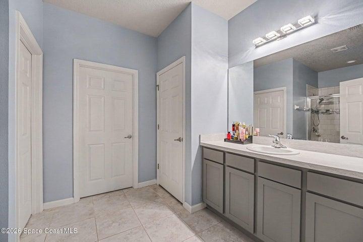 1026 Wyoming Drive SE, Palm Bay, FL, 32909 photo 24