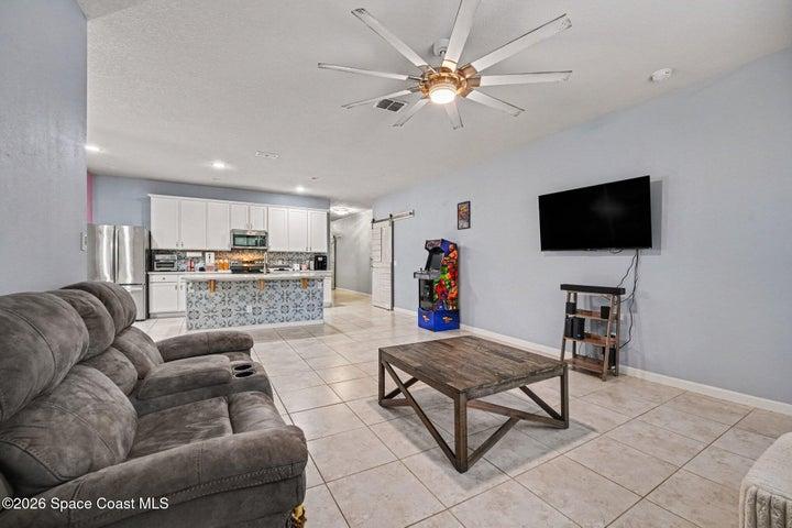 1026 Wyoming Drive SE, Palm Bay, FL, 32909 photo 19