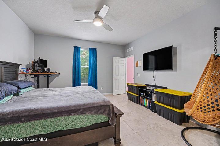 1026 Wyoming Drive SE, Palm Bay, FL, 32909 photo 22